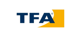   TFA 